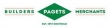 Pagets Builders Merchants Ltd